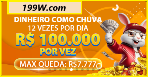 199W COM App: Baixar e Jogar no Melhor Cassino Online