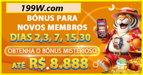 199W COM: Viva o Esporte com Nossas Apostas Online!